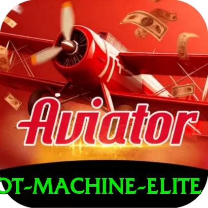 9kfun Slot Machine Elite - plataforma