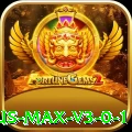 aa77 Bonus Max v3.0.1