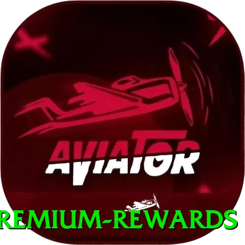 abc8 Premium Rewards - 🏆 apk