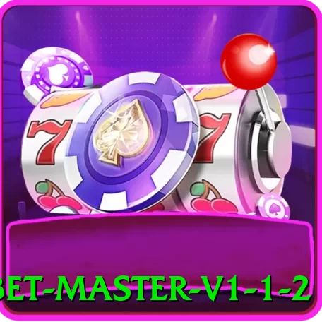 acabet Master v1.1.2 - ✨ apk