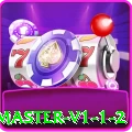 acabet Master v1.1.2