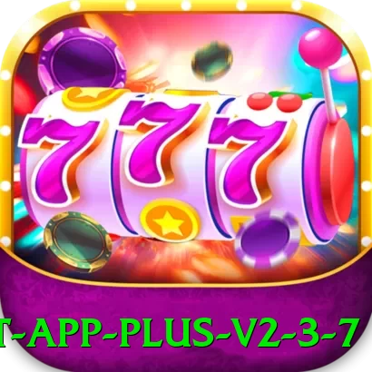 ameibet App Plus v2.3.7 - 💎 apk