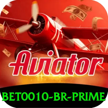 bet0010 BR Prime - 👉 apk