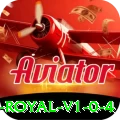 bet4454 Casino Royal v1.0.4