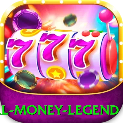 bet478 - Real Money Legend - 💎 apk