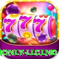 bet478 - Real Money Legend