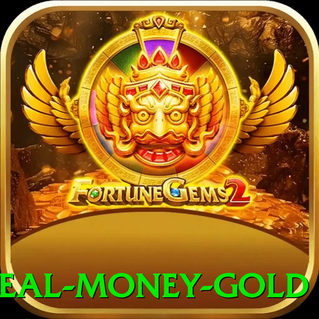 betoy9 - Real Money Gold - 🏆 apk