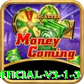 bf55 Casino Official v3.1.3