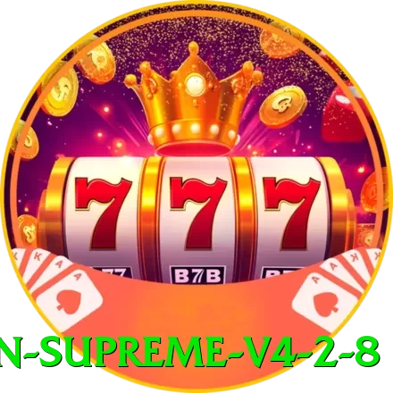 brl77 Earn Supreme v4.2.8 - go