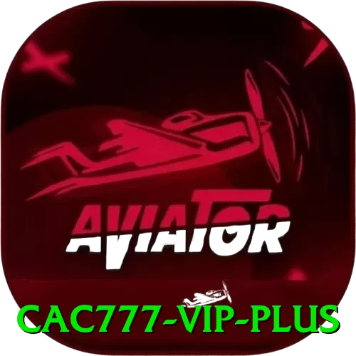 cac777 - VIP Plus - pro