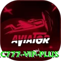 cac777 - VIP Plus