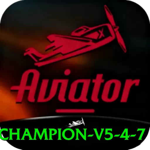 clbet Money Champion v5.4.7 - 🚀 apk