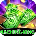 dj5 Slot Machine King