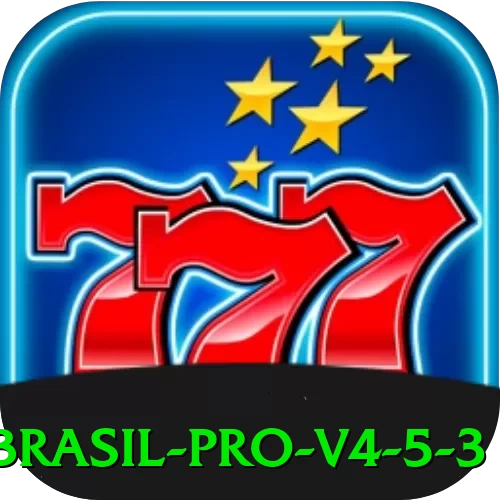 dj9 Brasil Pro v4.5.3 - game