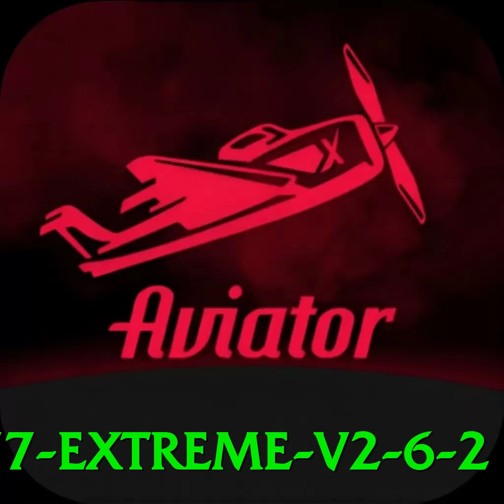 dqd777 - Extreme v2.6.2 - 💎 apk