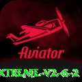 dqd777 - Extreme v2.6.2