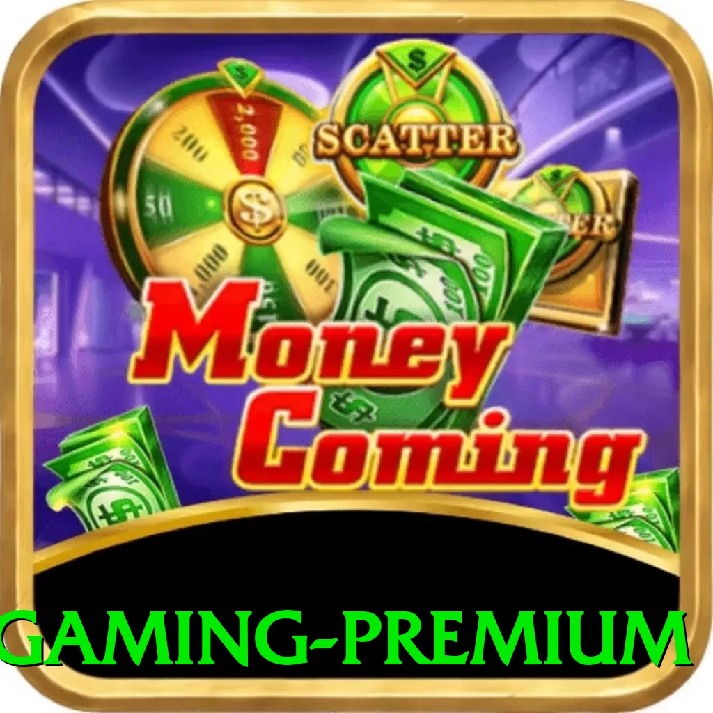 e88 Gaming Premium - 💎 apk