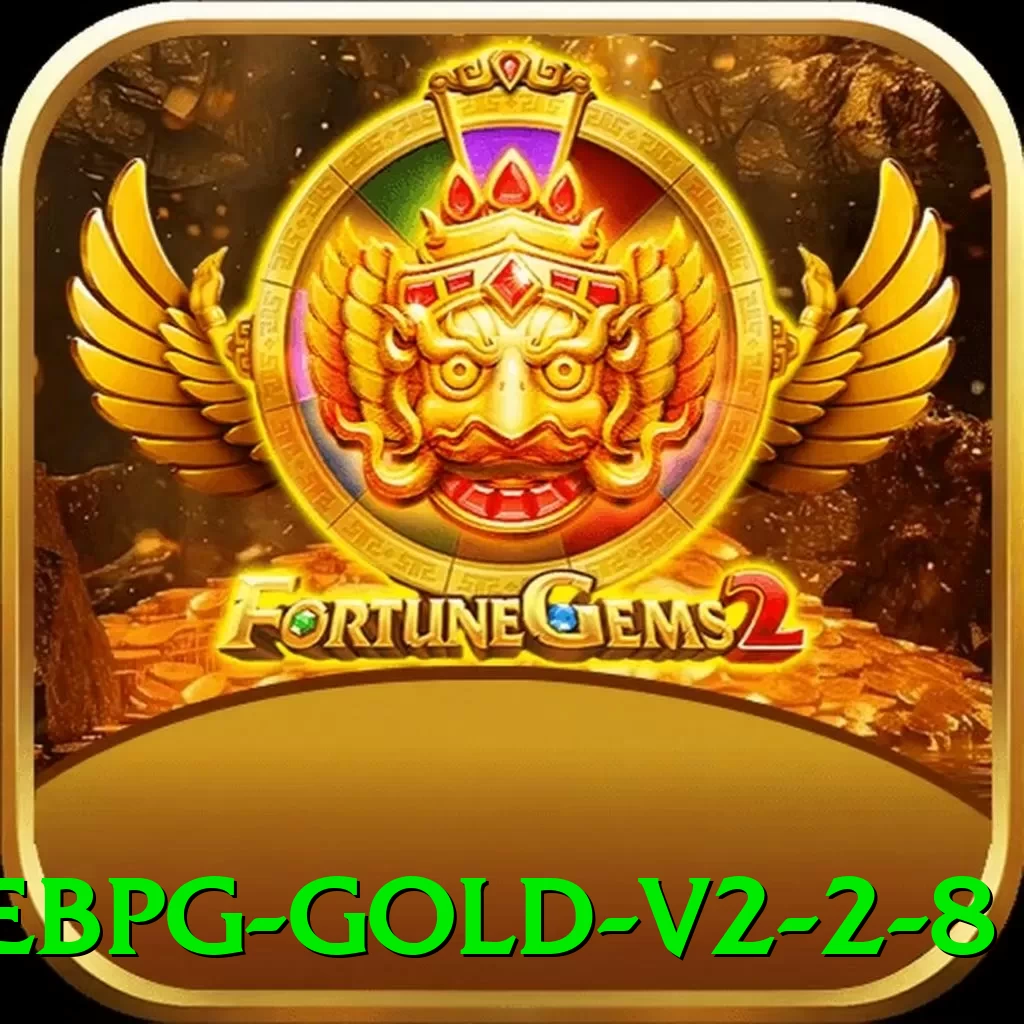 eebpg Gold v2.2.8 - 🚀 apk