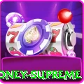eeeejogo - Real Money Supreme