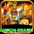 eell Premium Brasil