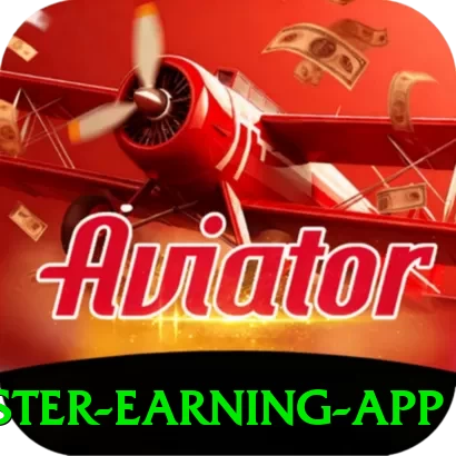 emu8 - Master Earning App - pak