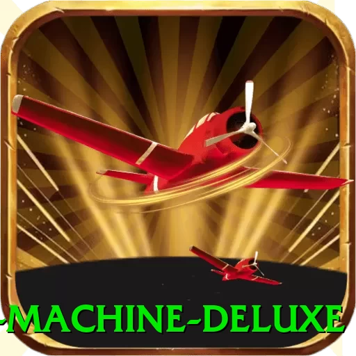fada777 Slot Machine Deluxe - ✨ apk