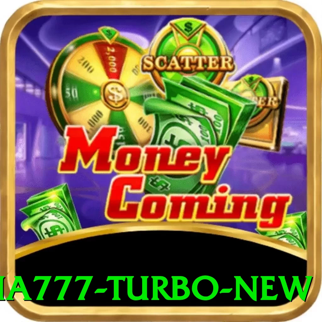 folha777 Turbo New - 👉 apk