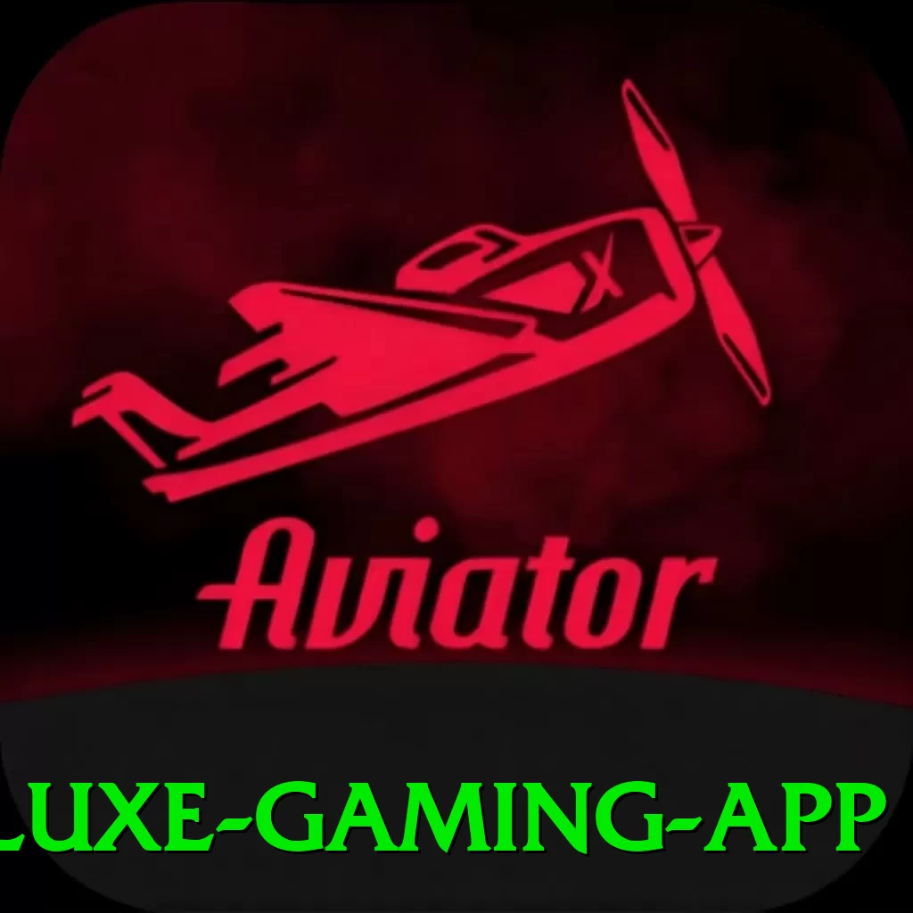 foz88 Deluxe Gaming App - 🚀 apk