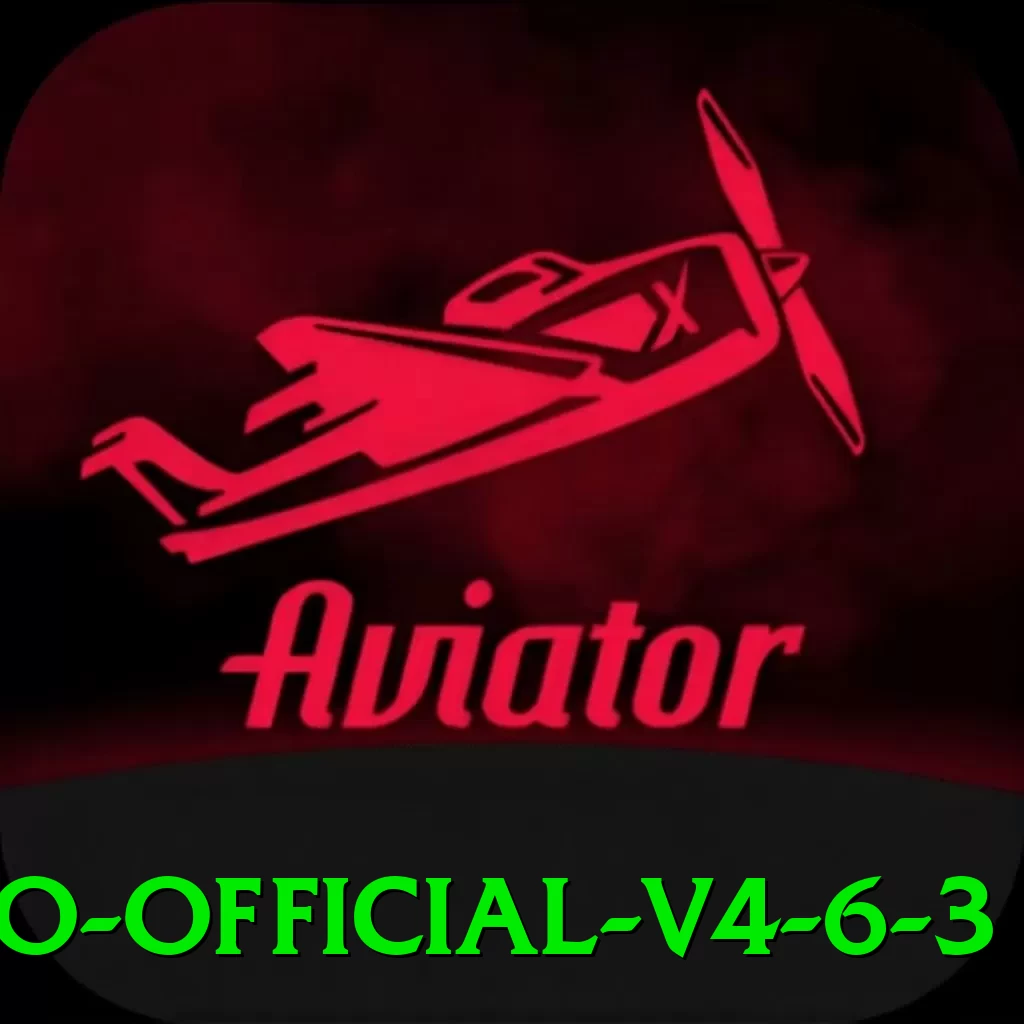 ganha9 Casino Official v4.6.3 - pro