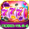 ganhe888 Turbo v5.8.6