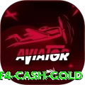 gf4 Cash Gold