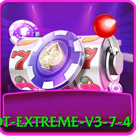 guia777 Jackpot Extreme v3.7.4 - 🏆 apk