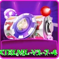 guia777 Jackpot Extreme v3.7.4