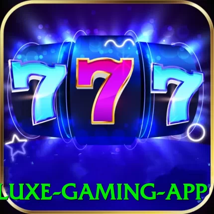 h1hbet Deluxe Gaming App - pro
