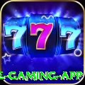 h1hbet Deluxe Gaming App