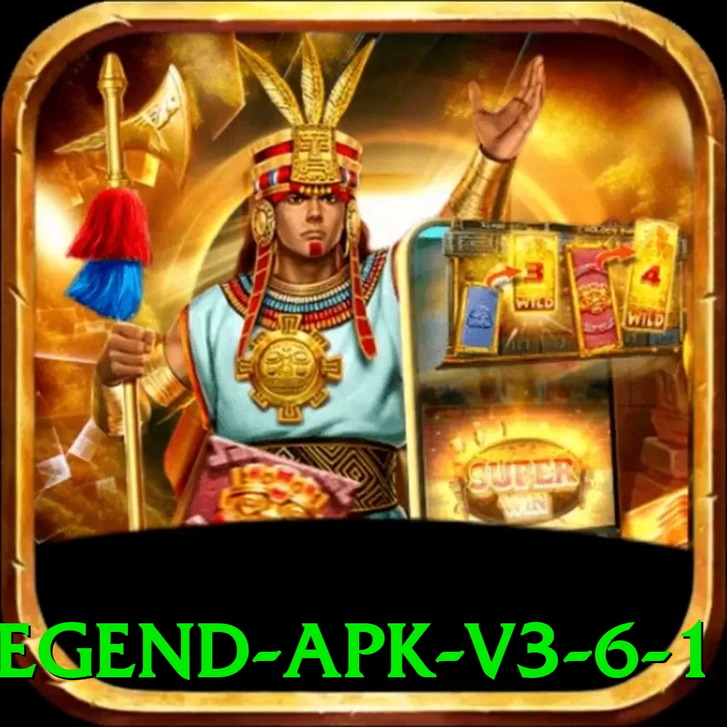 hhhm9 Legend APK v3.6.1 - 👉 apk
