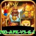 hhhm9 Legend APK v3.6.1