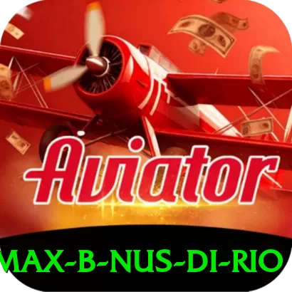 hi78 Max - bônus diário - aplicativo