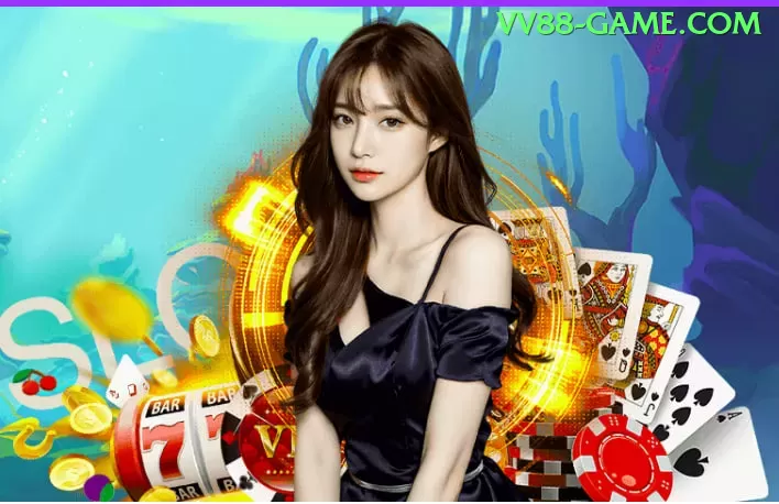 1316bet Mega - Win Real BRL Screenshot - 🏆 apk