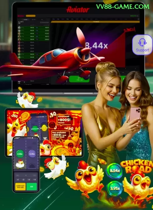 5200bet Legend APK v4.4.9 Screenshot - app