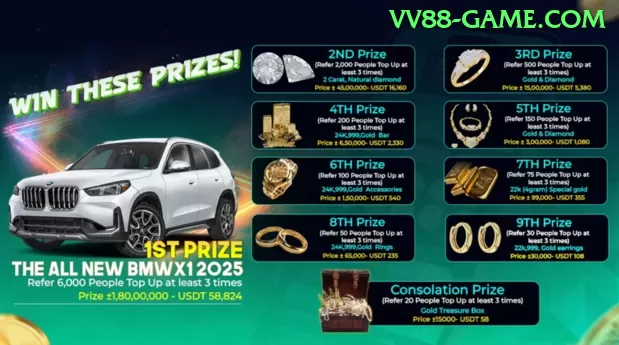 54888 Cash Plus Screenshot 2