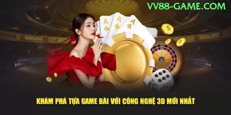 55ubet Games Turbo Screenshot - 🔥 apk