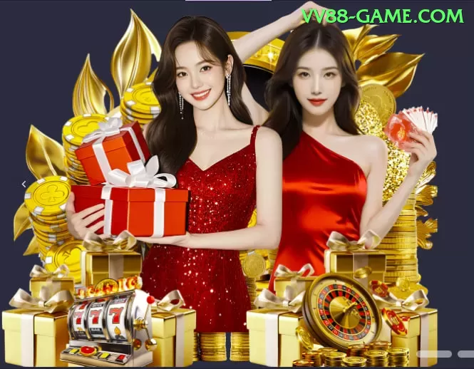 6009bet Royal - Win Real BRL Screenshot - ✨ apk