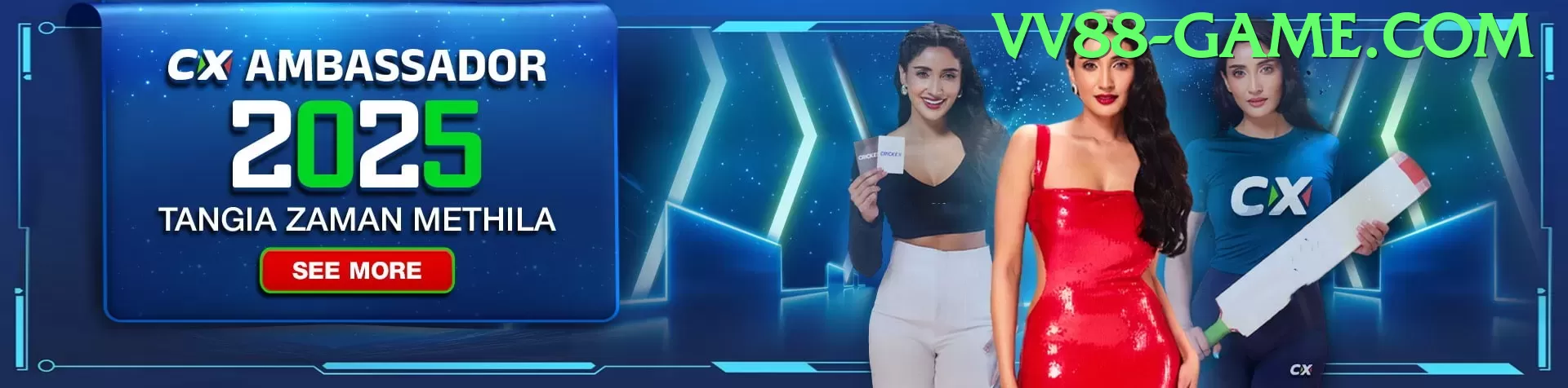 777kim Live Casino Mega Screenshot 2