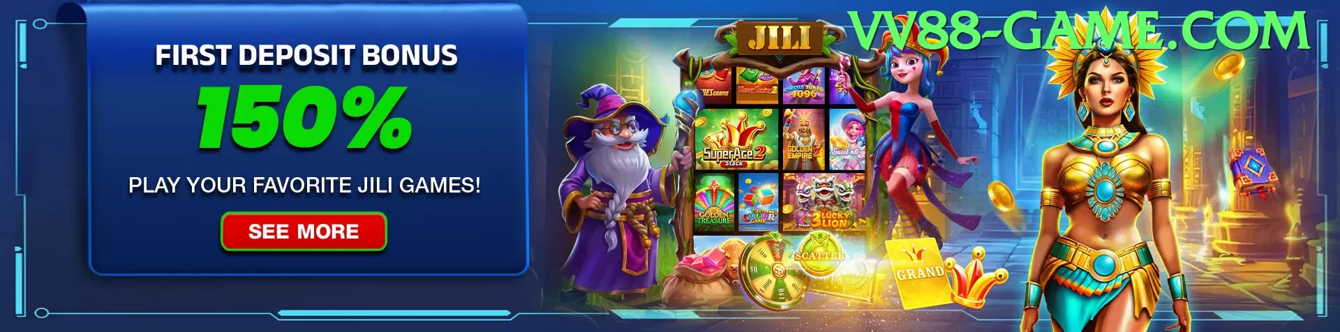 999e Casino Super v3.6.3 Screenshot 2