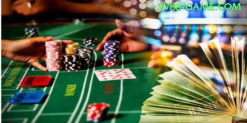forro777 Casino Official v3.4.3 Screenshot - 🎯 apk