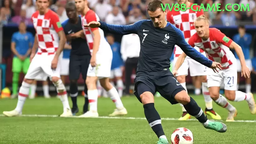 contavip - Estratégias, Dicas e Segredos Revelados - vip