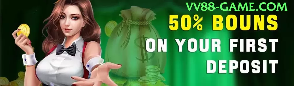 wwbb Gold APK v5.0.2 Screenshot - pak