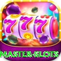 JM5gaH8bccNiKisC00001bet Master Slots