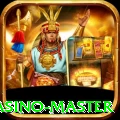 jogo7 Live Casino Master